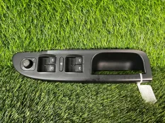 Блок стеклоподъемников Volkswagen Passat