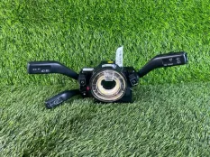 Подрулевой шлейф Volkswagen Passat