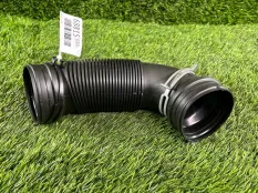 Патрубок воздушный Volkswagen Tiguan