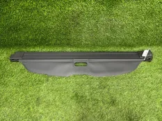 Шторка багажника Opel Signum