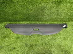 Шторка багажника Opel Signum