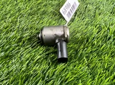 Датчик рулевой рейки Audi A6