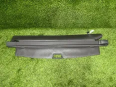 Шторка багажника Opel Astra H