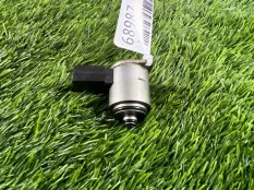 Датчик рулевой рейки Audi A6