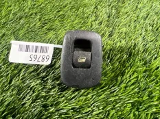 Кнопка стеклоподъемника Peugeot 207 3d