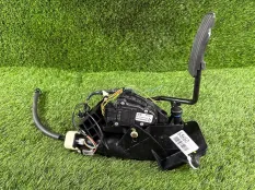 Педаль газа Jaguar XJ