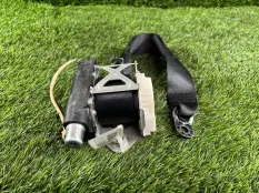 Ремень безопасности Porsche Panamera