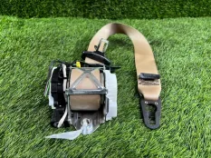 Ремень безопасности Porsche Panamera