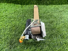 Ремень безопасности Porsche Panamera