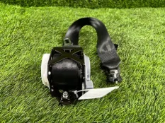 Ремень безопасности Audi A6