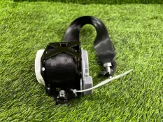 Ремень безопасности Audi A6