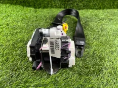 Ремень безопасности Audi A8