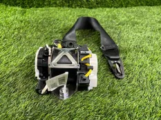 Ремень безопасности Porsche Panamera