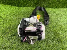 Ремень безопасности Audi A8