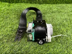 Ремень безопасности Audi A8