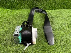 Ремень безопасности Porsche Cayenne