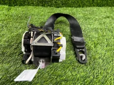 Ремень безопасности Porsche Panamera