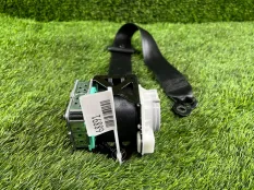 Ремень безопасности Porsche Cayenne