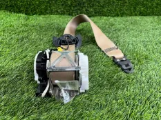 Ремень безопасности Porsche Panamera