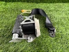 Ремень безопасности Porsche Panamera