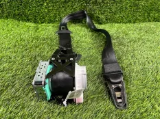 Ремень безопасности Porsche Cayenne