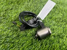 Датчик рулевой рейки Audi A8