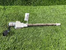 Ремень безопасности Audi A8