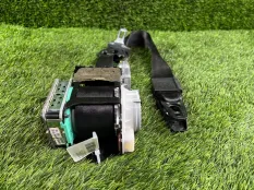 Ремень безопасности Audi A4