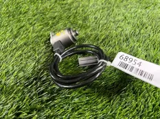 Датчик рулевой рейки Audi A4