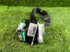 Ремень безопасности Audi A8