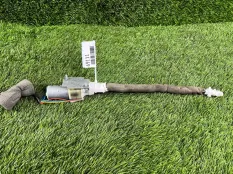 Ремень безопасности Audi A8