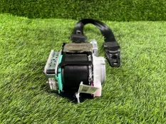 Ремень безопасности Audi A4