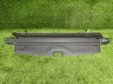 Шторка багажника Opel Astra H