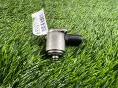 Датчик рулевой рейки Audi A6