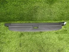 Шторка багажника Opel Vectra C