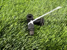 Трубка сцепления Chevrolet Aveo