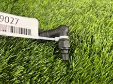 Трубка сцепления Opel Zafira A