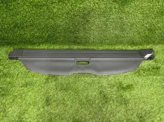 Шторка багажника Opel Insignia