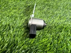 Датчик рулевой рейки Audi A6