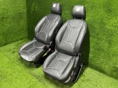 Сиденья комплект Ford Kuga