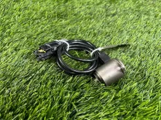 Датчик рулевой рейки Audi A8