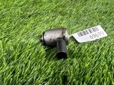 Датчик рулевой рейки Audi A4