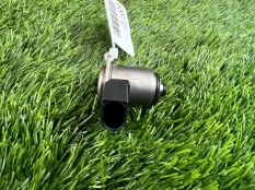 Датчик рулевой рейки Audi A8