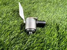 Датчик рулевой рейки Audi A6