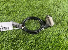 Датчик рулевой рейки Audi A8