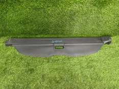 Шторка багажника Opel Signum