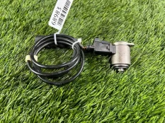 Датчик рулевой рейки Audi A4