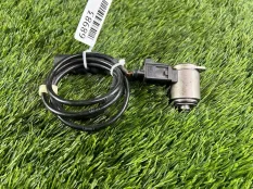 Датчик рулевой рейки Audi A4