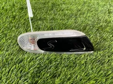 Поворотник MINI CABRIO