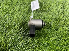 Датчик рулевой рейки Audi A4